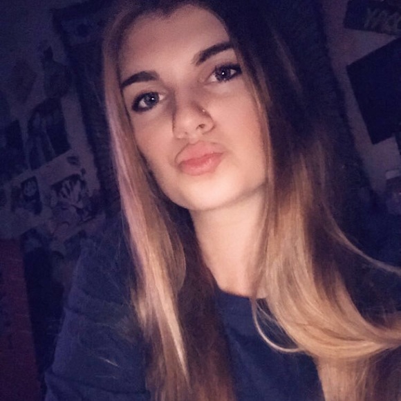 madisonsager6